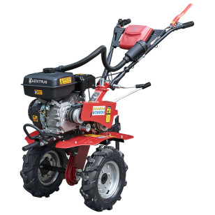 Вибираємо запчастини на мотоблок