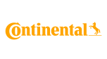 Continental