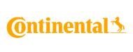 Continental