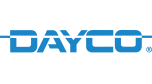 DAYCO
