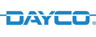 DAYCO