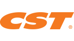 CST