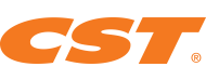 CST