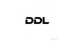 DDL