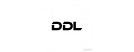 DDL