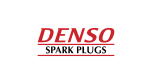 DENSO