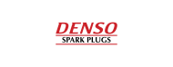DENSO