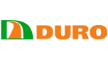 DURO