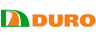 DURO