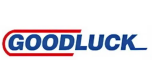 GoodLuck