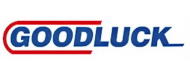 GoodLuck