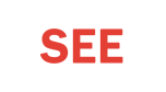 SEE