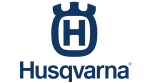 HUSQVARNA