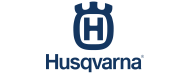 HUSQVARNA