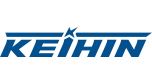 KEIHIN