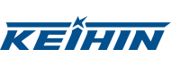 KEIHIN