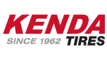KENDA