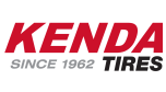 KENDA