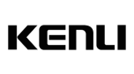 KENLI