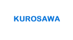 KUROSAWA