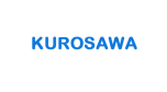 KUROSAWA