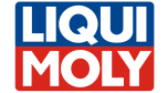 LIQUI MOLY