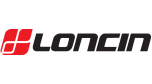 Loncin