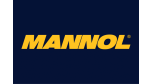 MANNOL