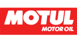 Motul