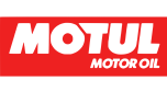 MOTUL