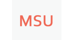 MSU