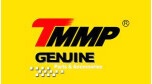 TMMP