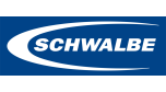 Schwalbe