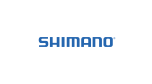 SHIMANO