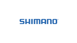 SHIMANO