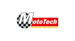 Mototech