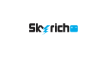Skyrich