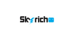 Skyrich