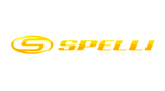 SPELLI