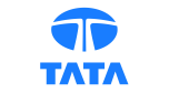 TATA