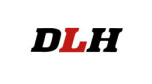 DLH