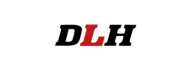 DLH