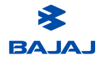 BAJAJ
