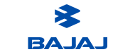 BAJAJ