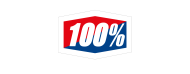 100%