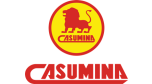 CASUMINA