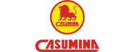 CASUMINA