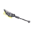 Подножки