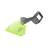 Система тормоза