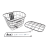 Корзины